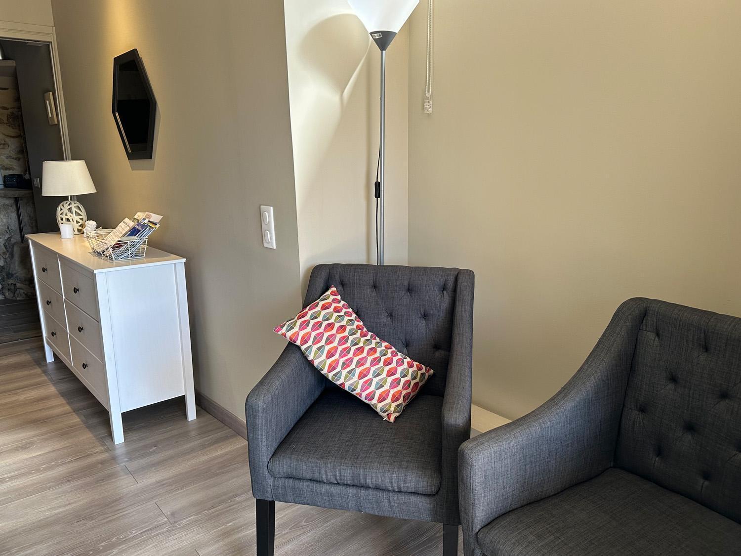 Le Domaine De Piedmoure, Gites Et Chambres, Piscine, Terrasses Privatives Sault Eksteriør billede